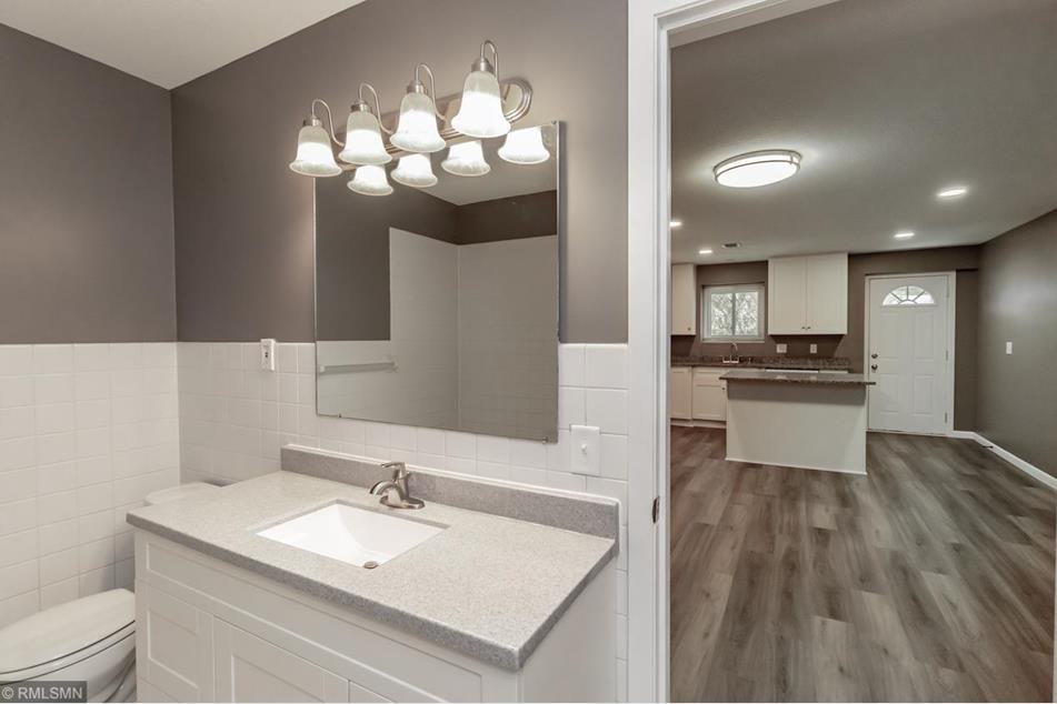 600 2nd Ave Nw #NA - Photo 3 of 5