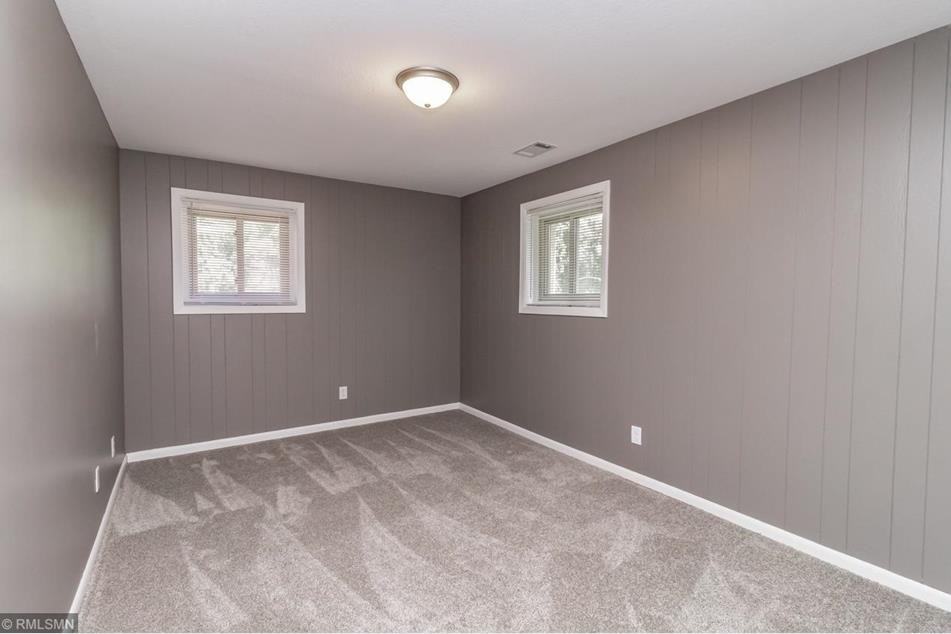 600 2nd Ave Nw #NA - Photo 4 of 5