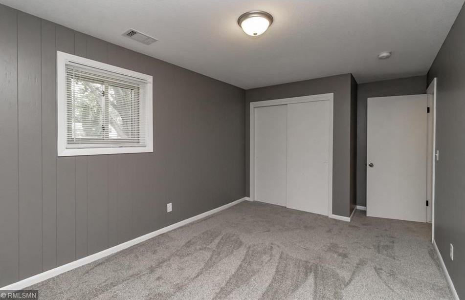 600 2nd Ave Nw #NA - Photo 5 of 5