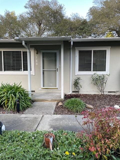 168 Brush Creek Rd #168 - Photo 2 of 14