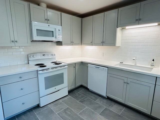 168 Brush Creek Rd #168 - Photo 3 of 14