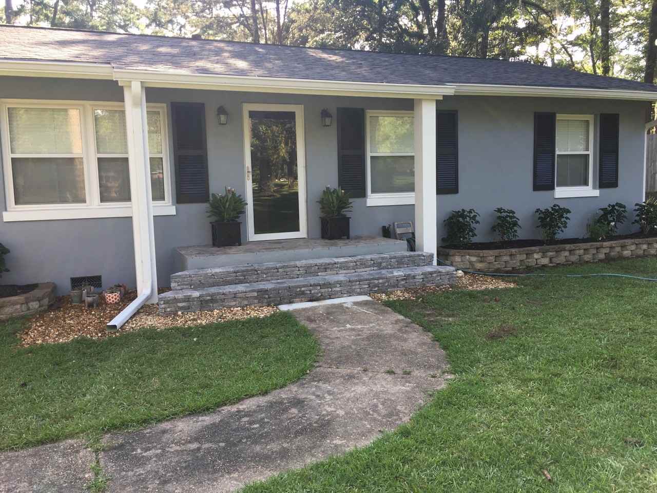 2116 High Rd #NA - Photo 2 of 27