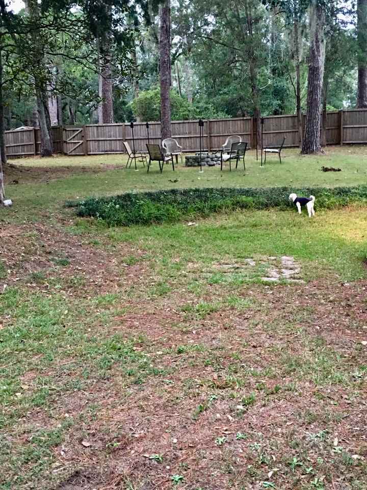 2116 High Rd #NA - Photo 3 of 27