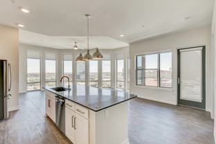 Cantegral St #9531B - Photo 1 of 1