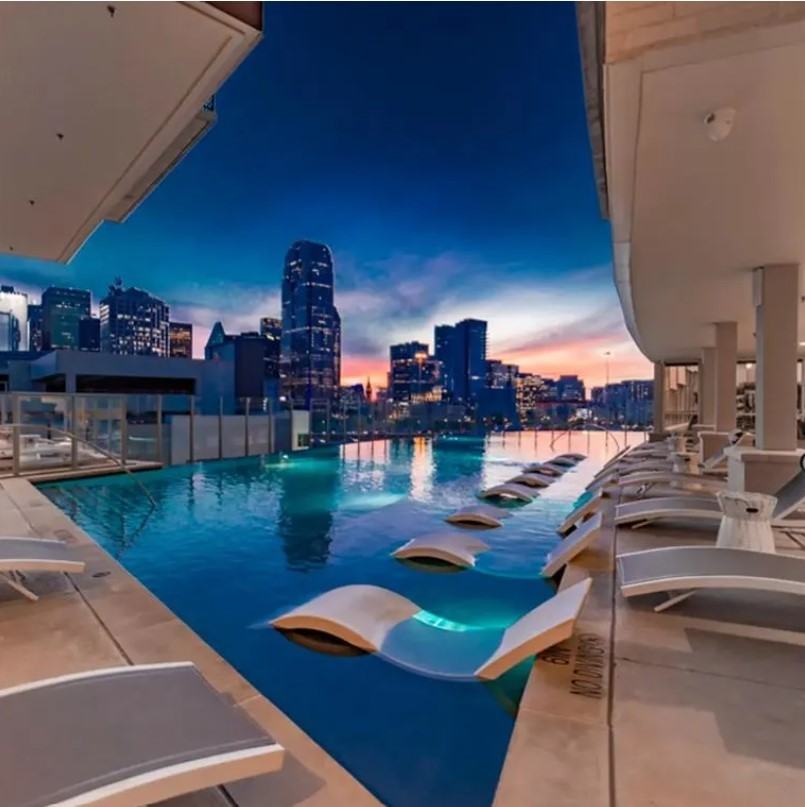 Cantegral Street #9531B - Photo 2 of 20