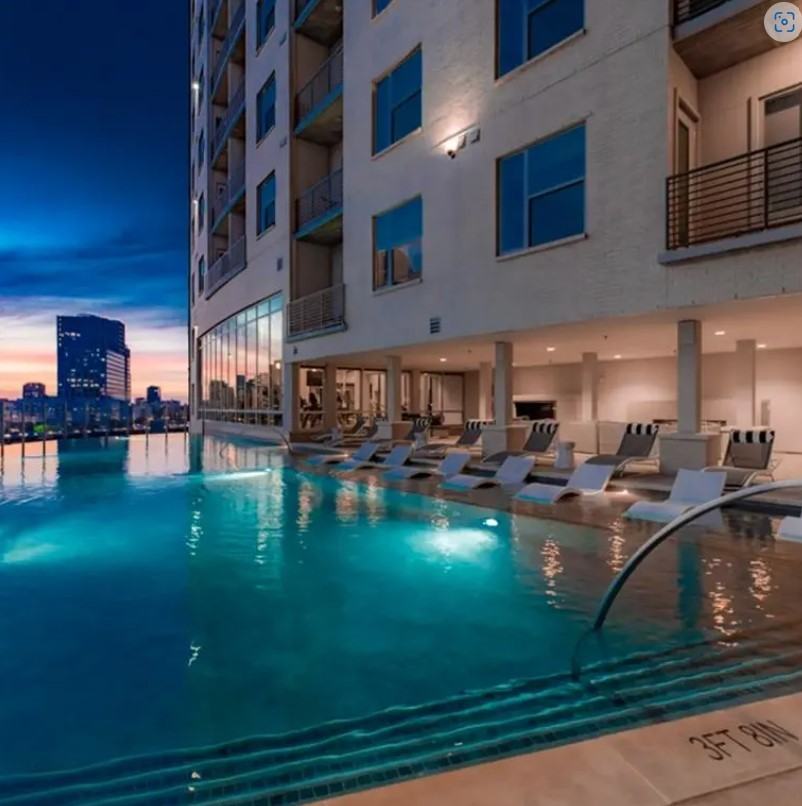 Cantegral Street #9531B - Photo 3 of 20