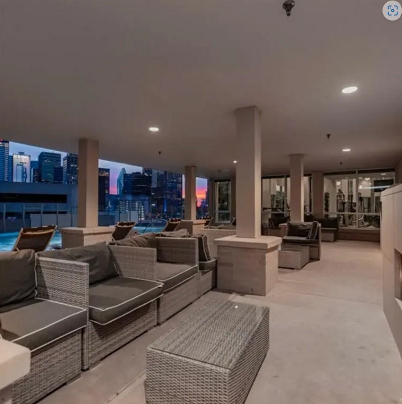 Cantegral Street #9531B - Photo 4 of 20