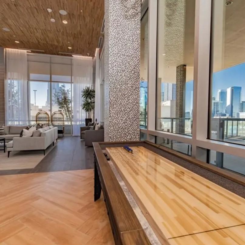 Cantegral Street #9531B - Photo 6 of 20