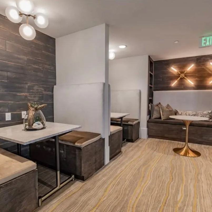 Cantegral Street #9531B - Photo 7 of 20