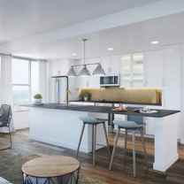 Cantegral Street #9531B - Photo 1 of 1