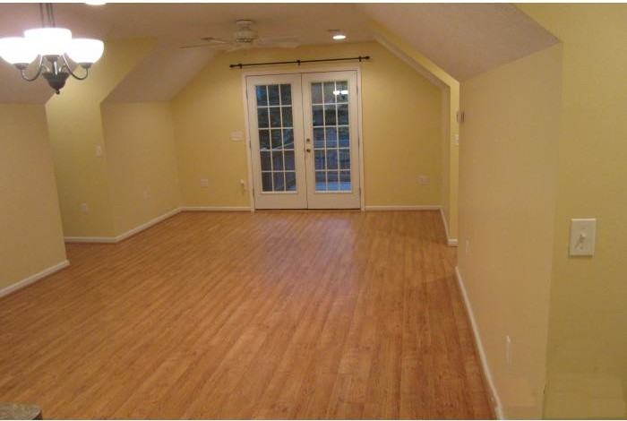 14029 Vom Hainberg Pl #NA - Photo 2 of 6