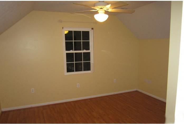 14029 Vom Hainberg Pl #NA - Photo 3 of 6