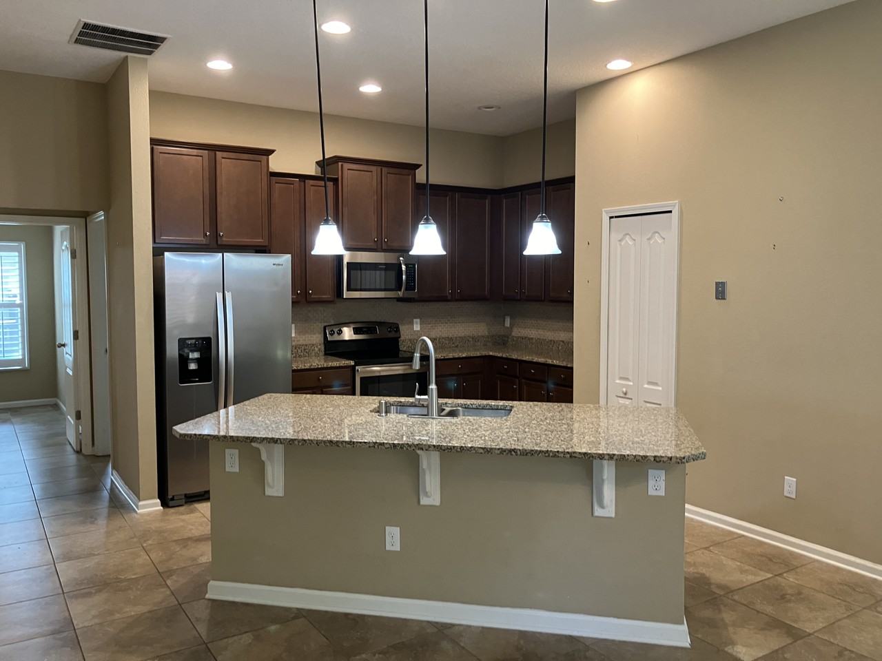 1822 Indigo St #NA - Photo 4 of 14