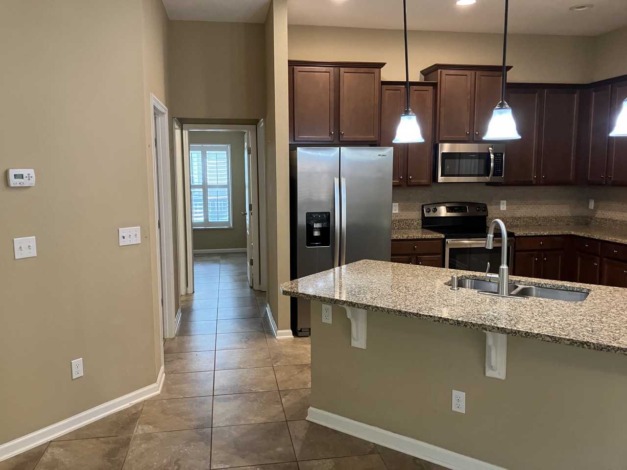 1822 Indigo St #NA - Photo 5 of 14