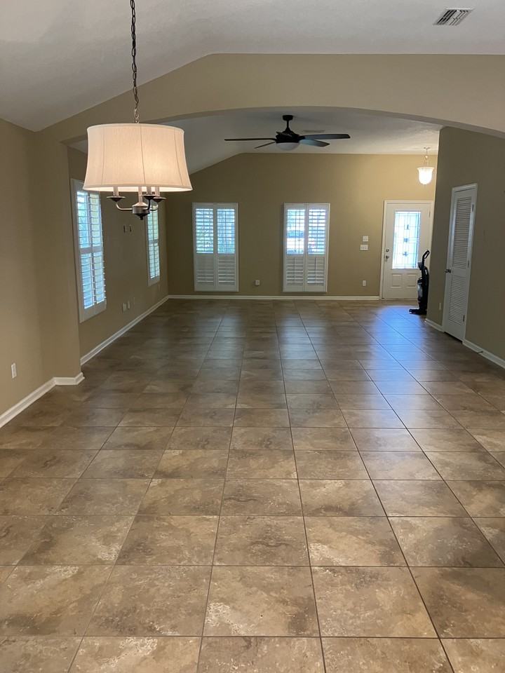 1822 Indigo St #NA - Photo 3 of 14