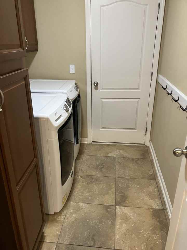 1822 Indigo St #NA - Photo 7 of 14