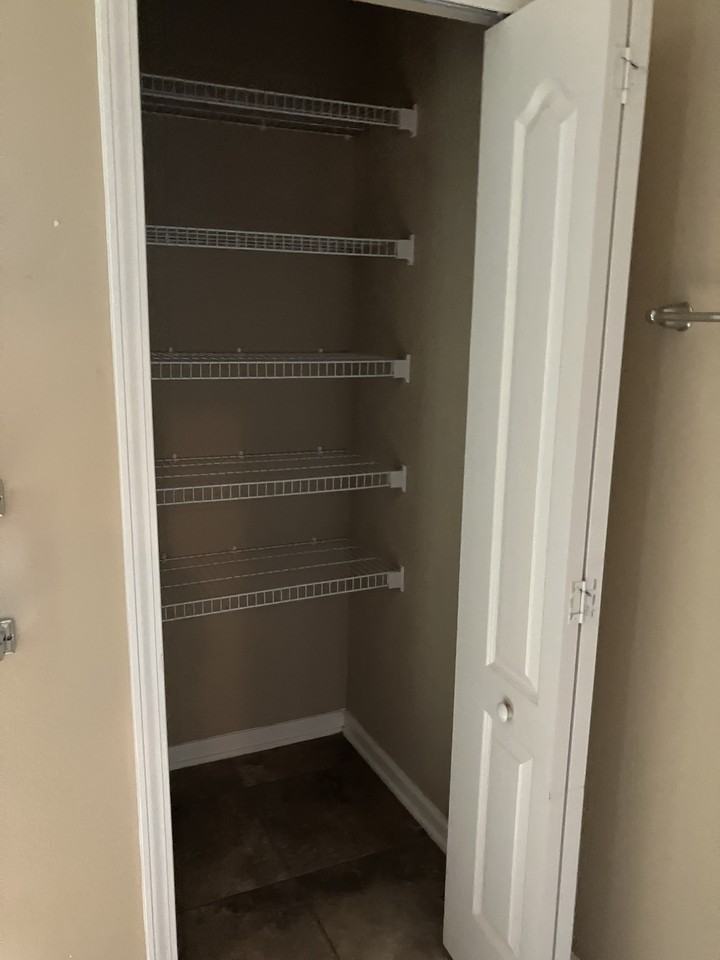 1822 Indigo St #NA - Photo 6 of 14