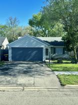 1715 Overdene Ave #NA - Photo 1 of 1