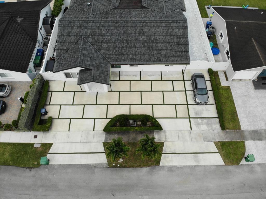 13221 Sw 46th St #NA - Photo 2 of 24