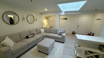 featured image of 90 Fleet St #6-3