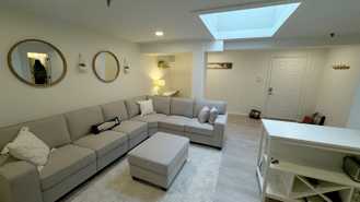 90 Fleet St #6-3 - Photo 1 of 1