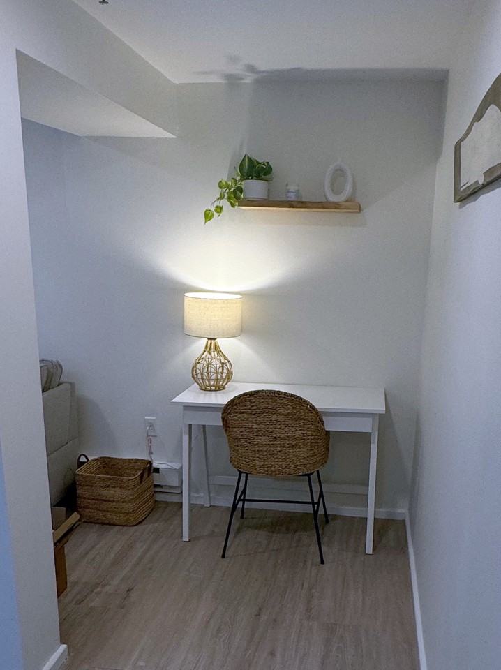 90 Fleet St #6-3 - Photo 5 of 19