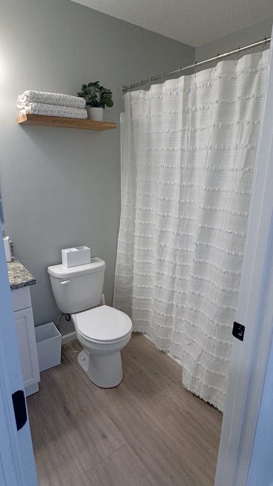 90 Fleet St #6-3 - Photo 6 of 19