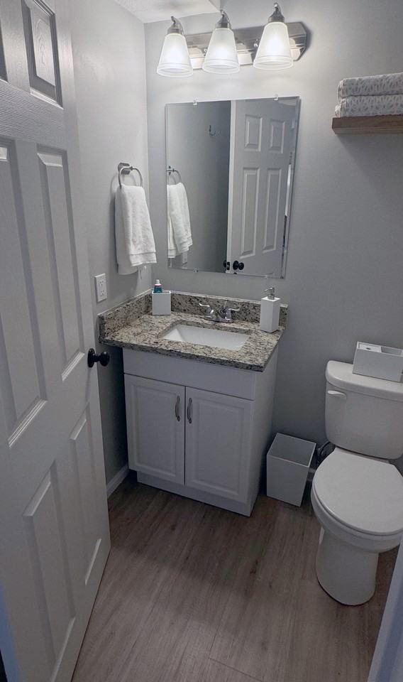 90 Fleet St #6-3 - Photo 7 of 19