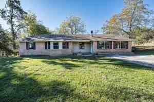 featured image of 8226 County Road 219 #NA