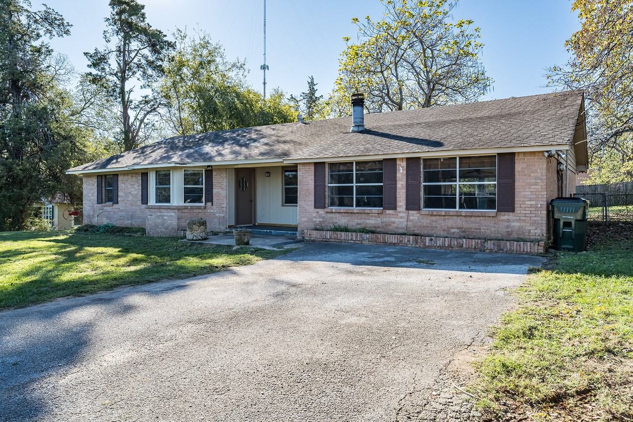 8226 County Road 219 #NA - Photo 2 of 24