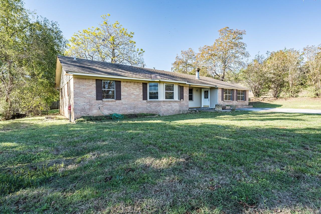 8226 County Road 219 #NA - Photo 3 of 24