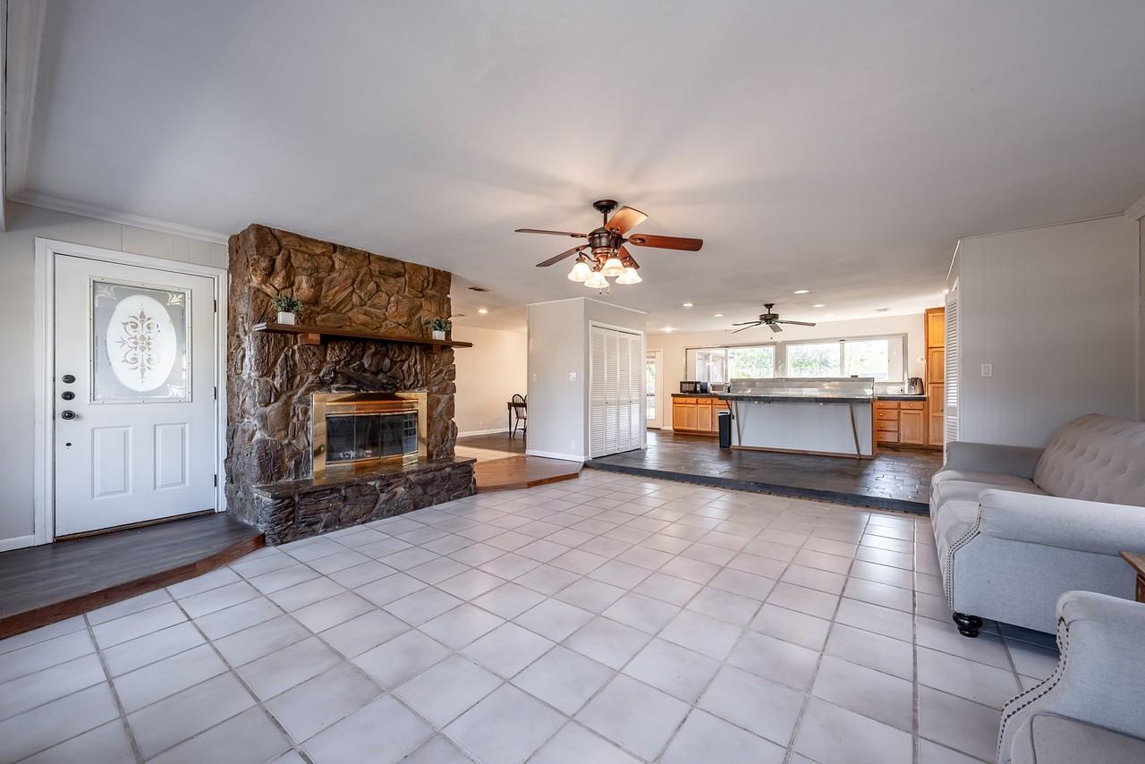 8226 County Road 219 #NA - Photo 5 of 24