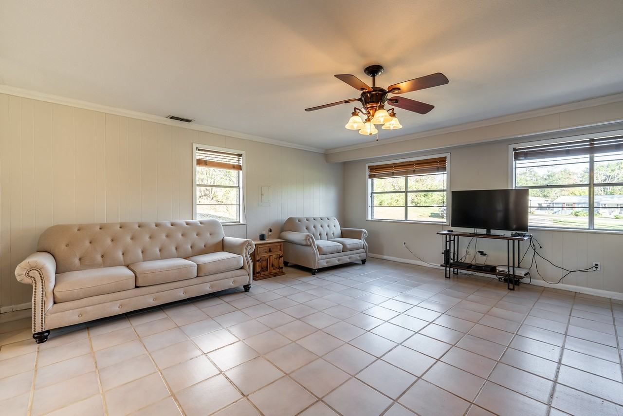 8226 County Road 219 #NA - Photo 6 of 24