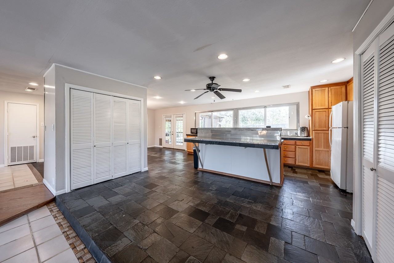 8226 County Road 219 #NA - Photo 7 of 24