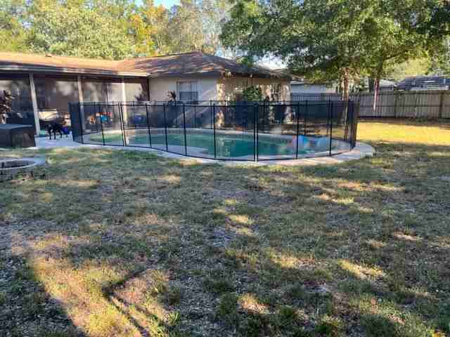 8425 Shady Glen Dr #NA - Photo 2 of 12