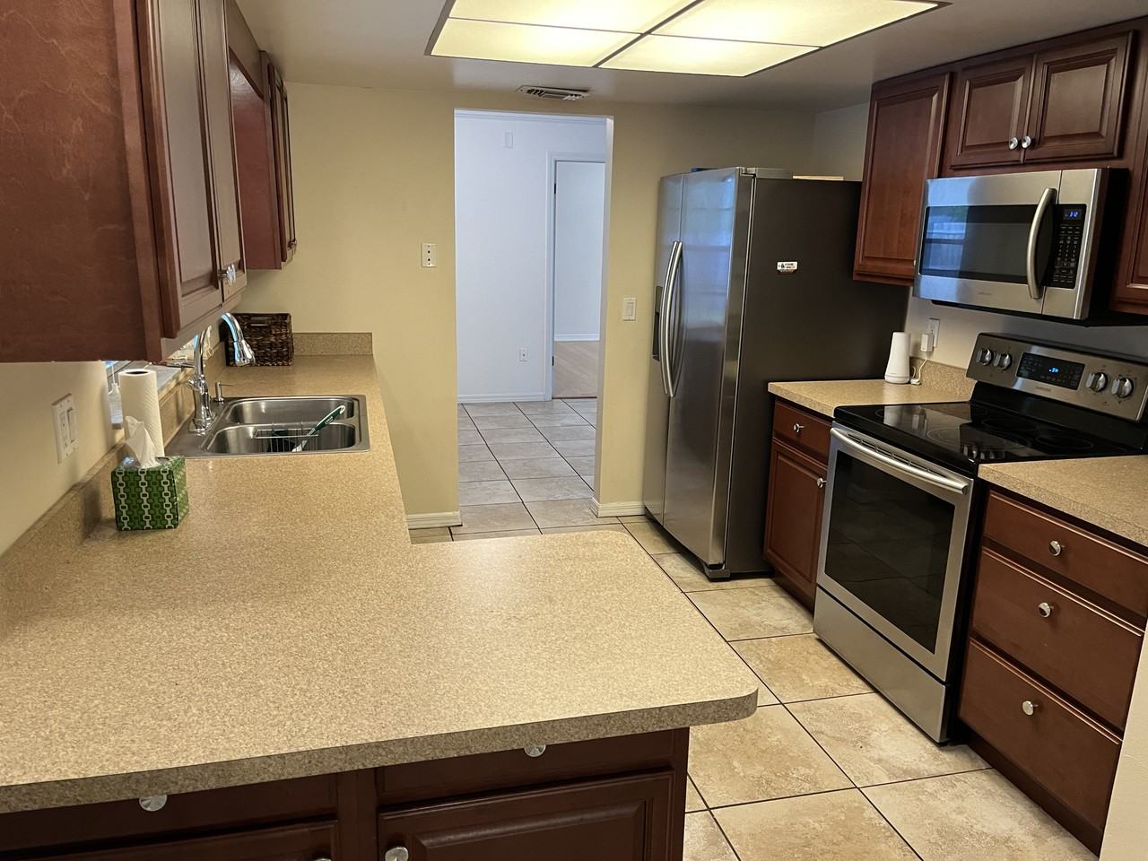 8425 Shady Glen Dr #NA - Photo 3 of 12