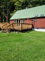 featured image of 843 Indian Creek Valley Rd #NA