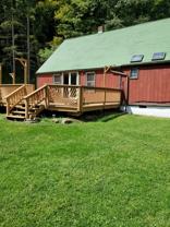 843 Indian Creek Valley Rd #NA - Photo 1 of 1