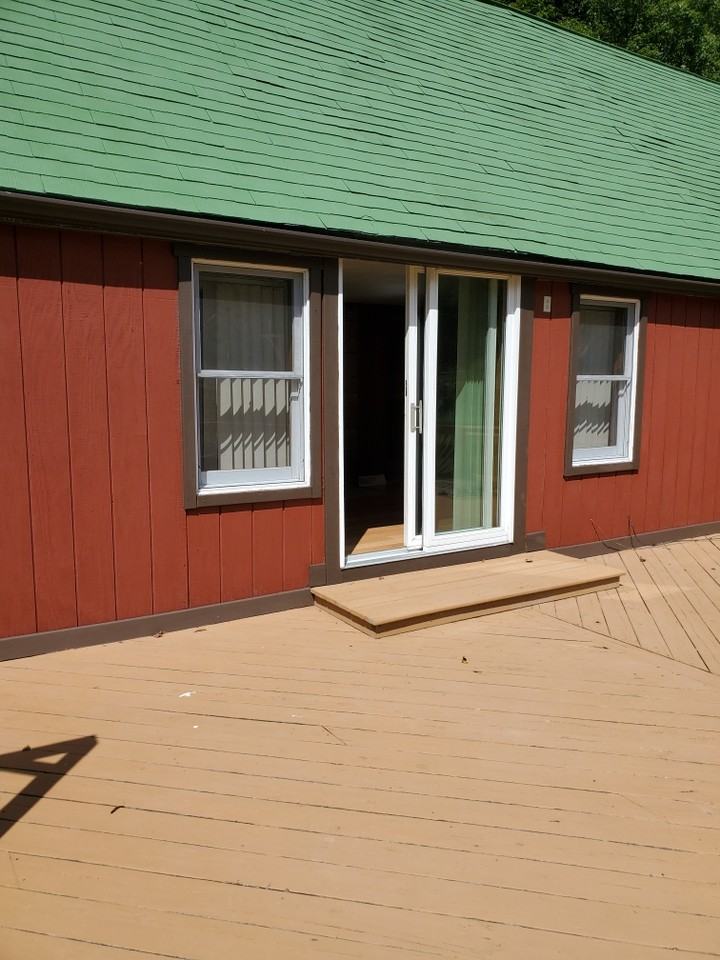 843 Indian Creek Valley Rd #NA - Photo 2 of 18