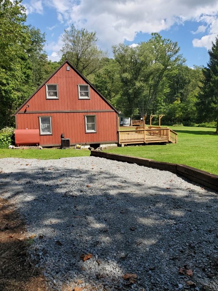 843 Indian Creek Valley Rd #NA - Photo 3 of 18