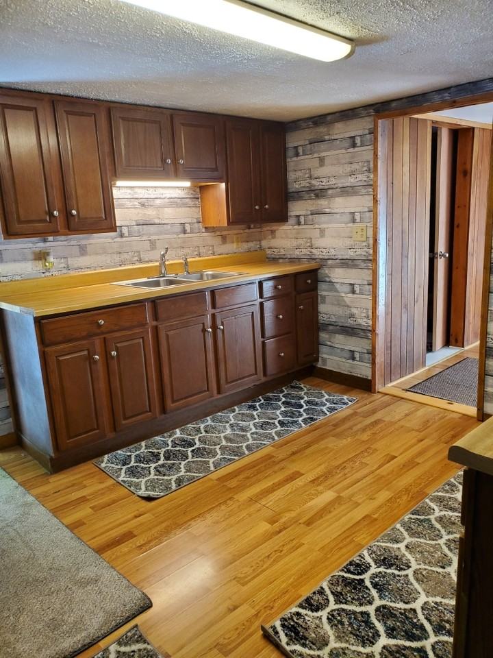843 Indian Creek Valley Rd #NA - Photo 5 of 16