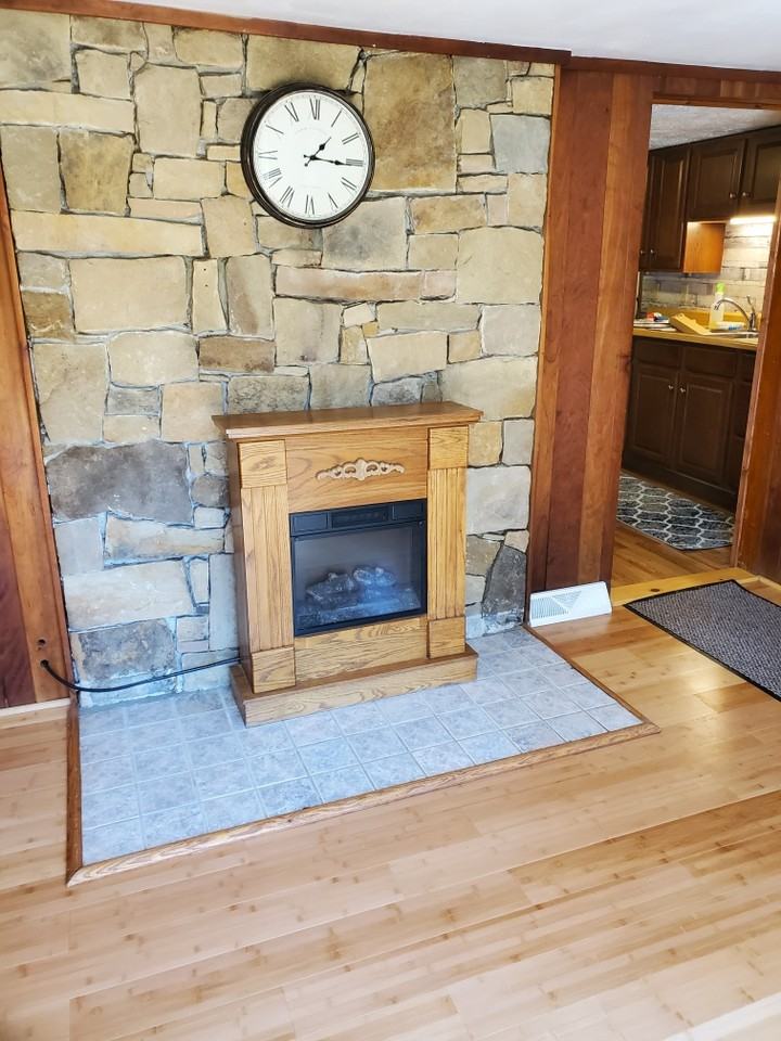 843 Indian Creek Valley Rd #NA - Photo 6 of 16
