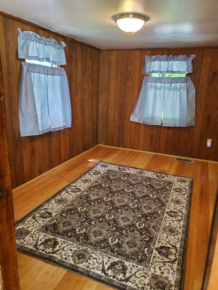 843 Indian Creek Valley Rd #NA - Photo 7 of 16