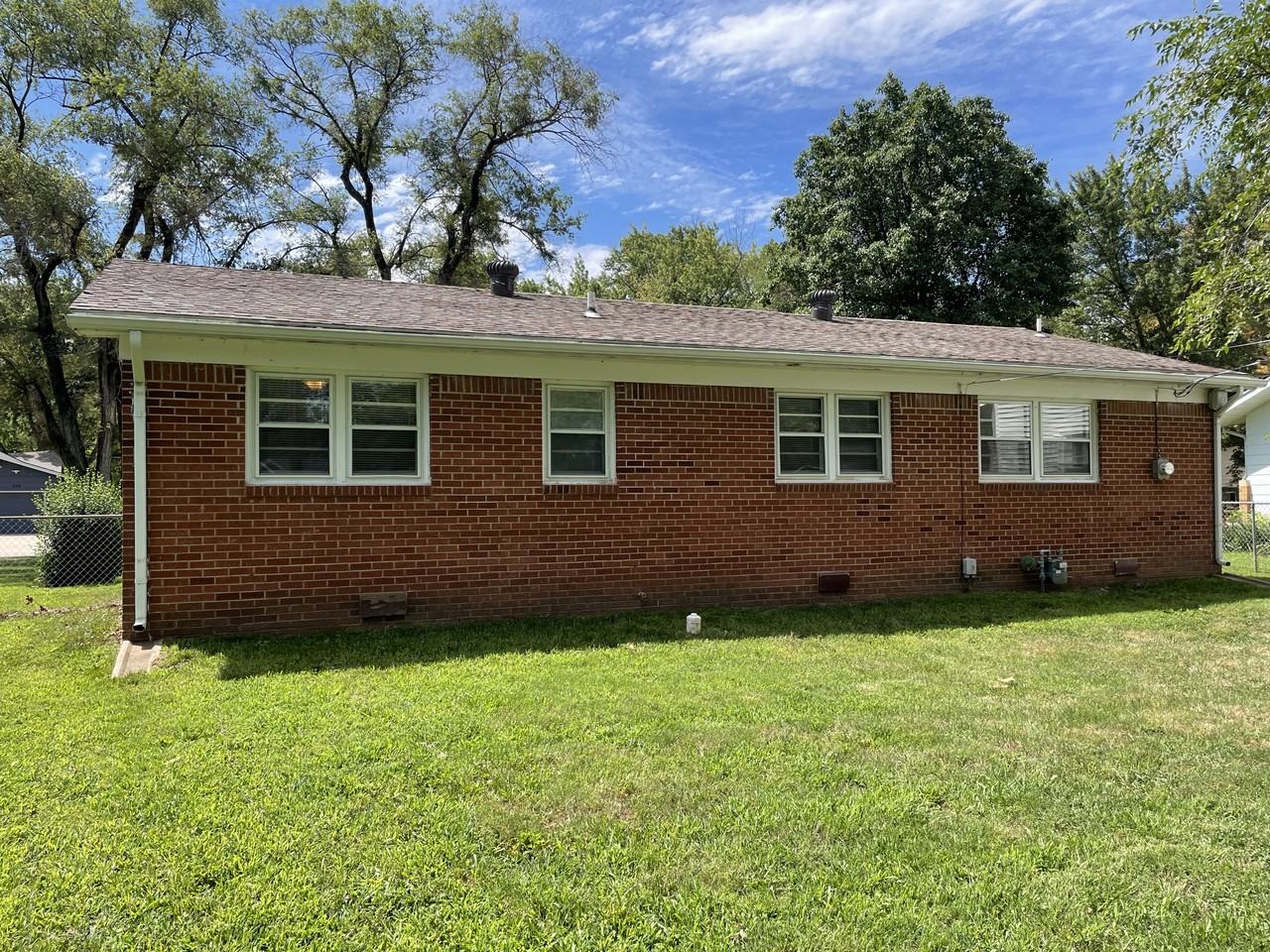 551 S Spring Creek Dr #NA - Photo 2 of 9