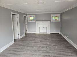 featured image of 53 Grove St #A