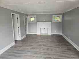 53 Grove St #A - Photo 1 of 1