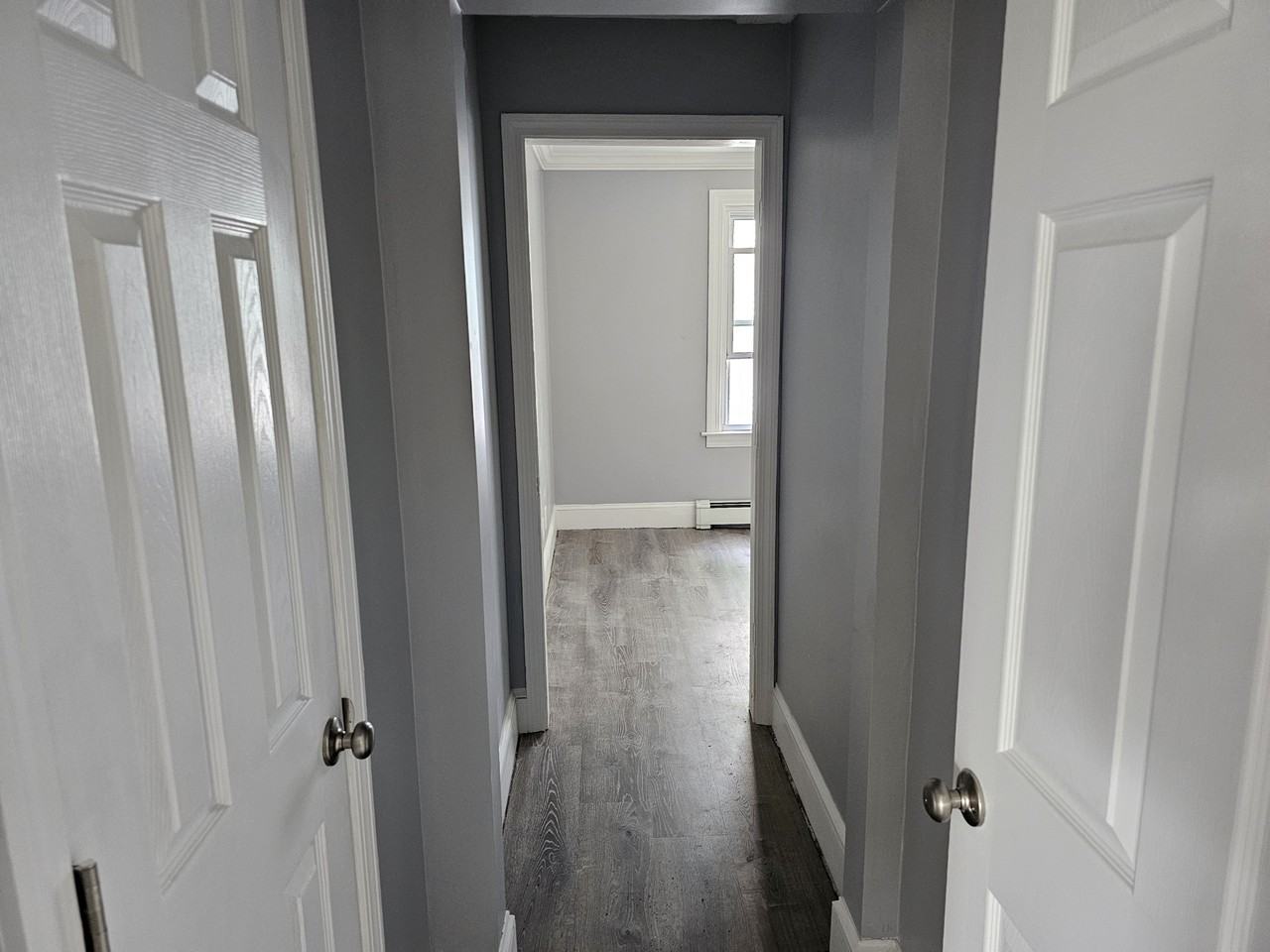 53 Grove St #A - Photo 3 of 19