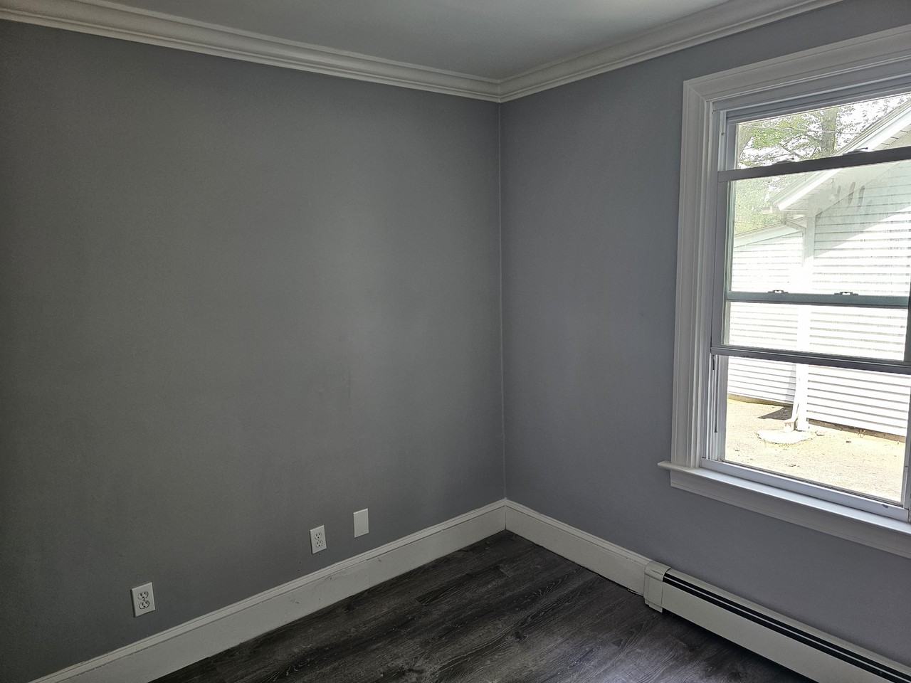 53 Grove St #A - Photo 5 of 19