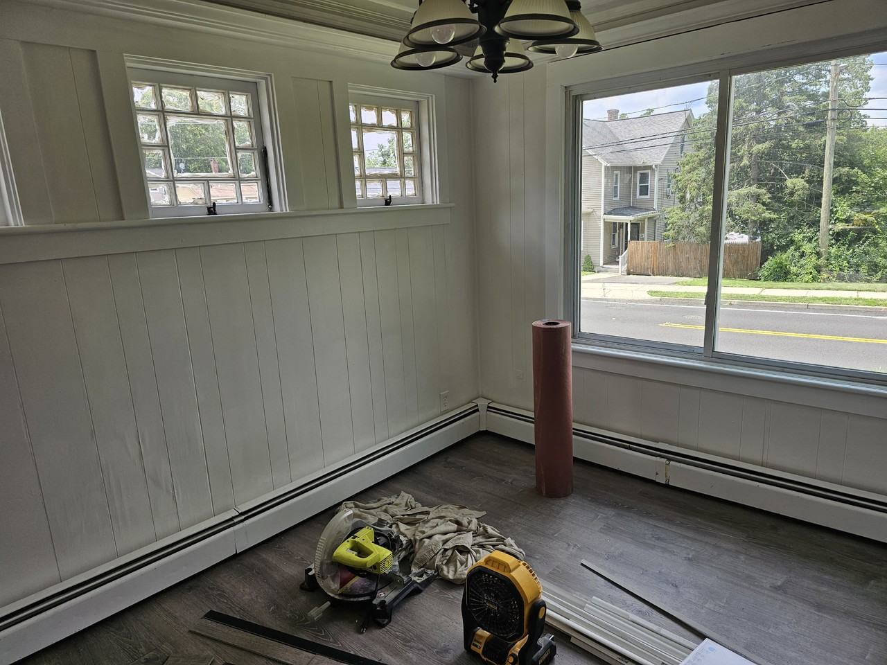 53 Grove St #A - Photo 6 of 19