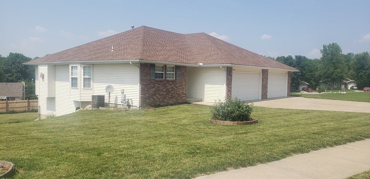 1830 Wilkerson St #NA - Photo 2 of 15